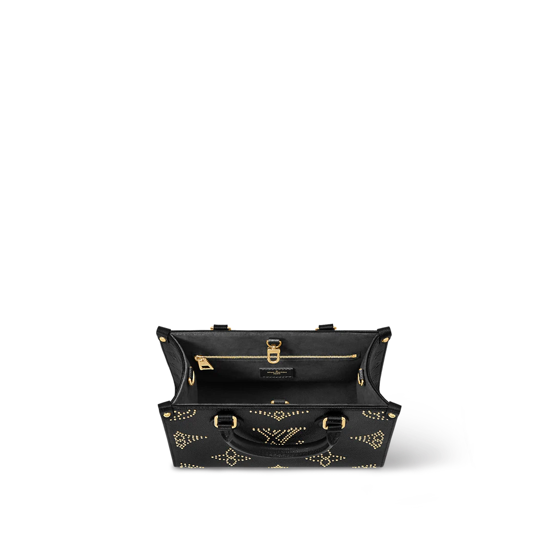 OnTheGo PM M46733