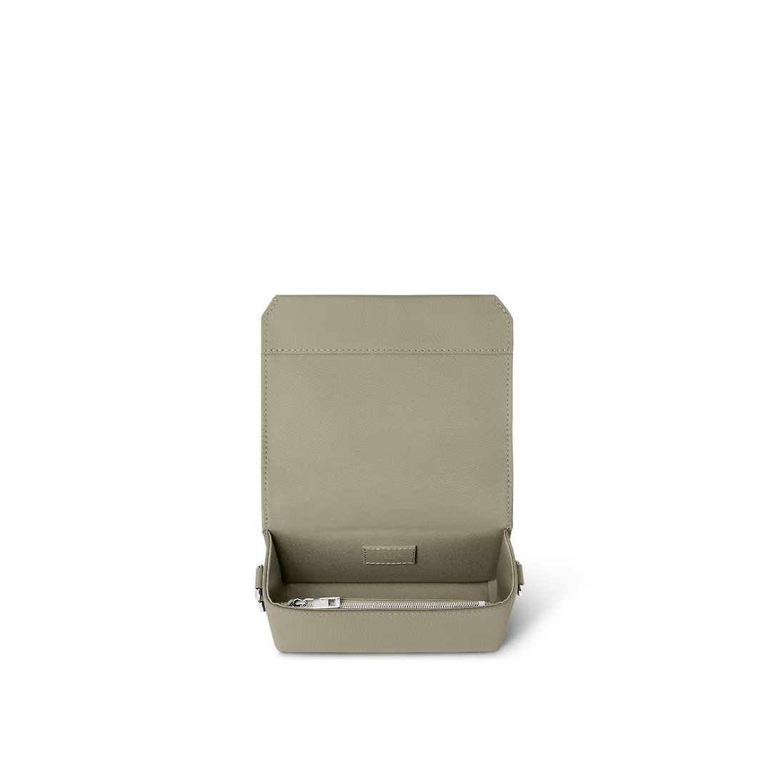 Fastline Wearable Wallet