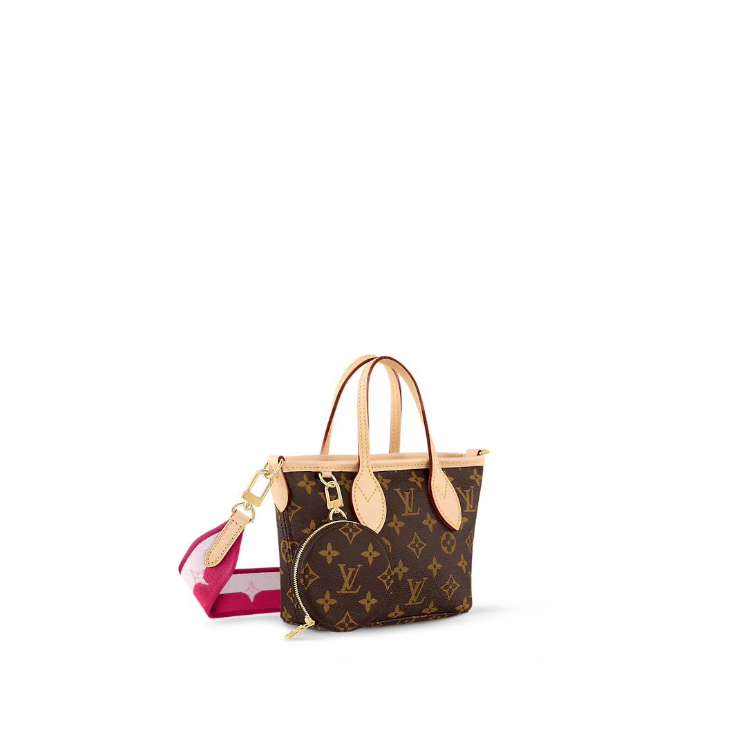 Neverfull BB M46786