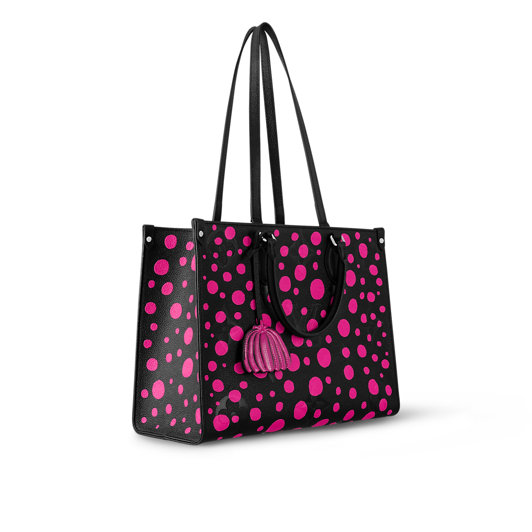OnTheGo MM M46418