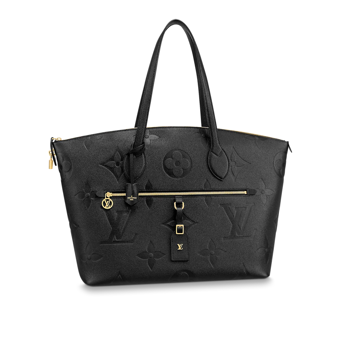 M46357 Travel Bag