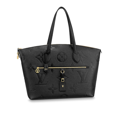 M46357 Travel Bag