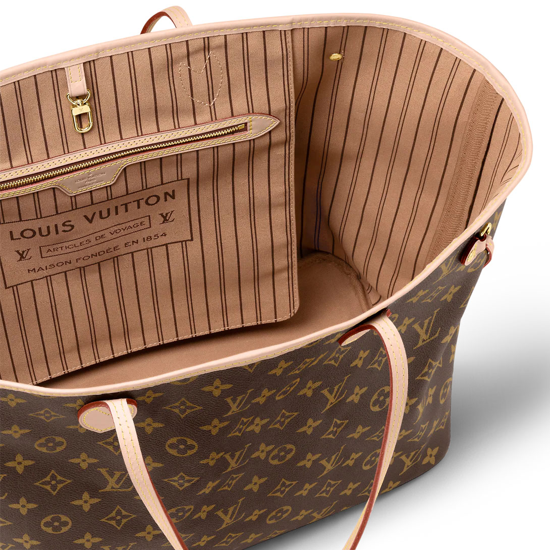 Neverfull GM M40990