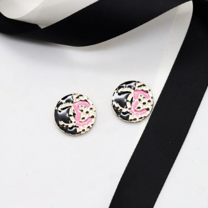CCE428 CC earring