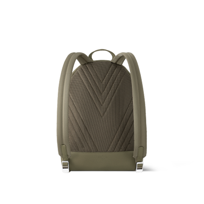 Takeoff Backpack