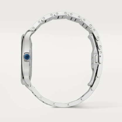 RONDE MUST DE CARTIER WATCH