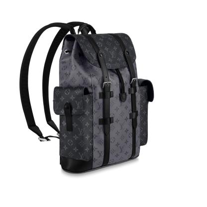 Christopher Backpack MM M45419