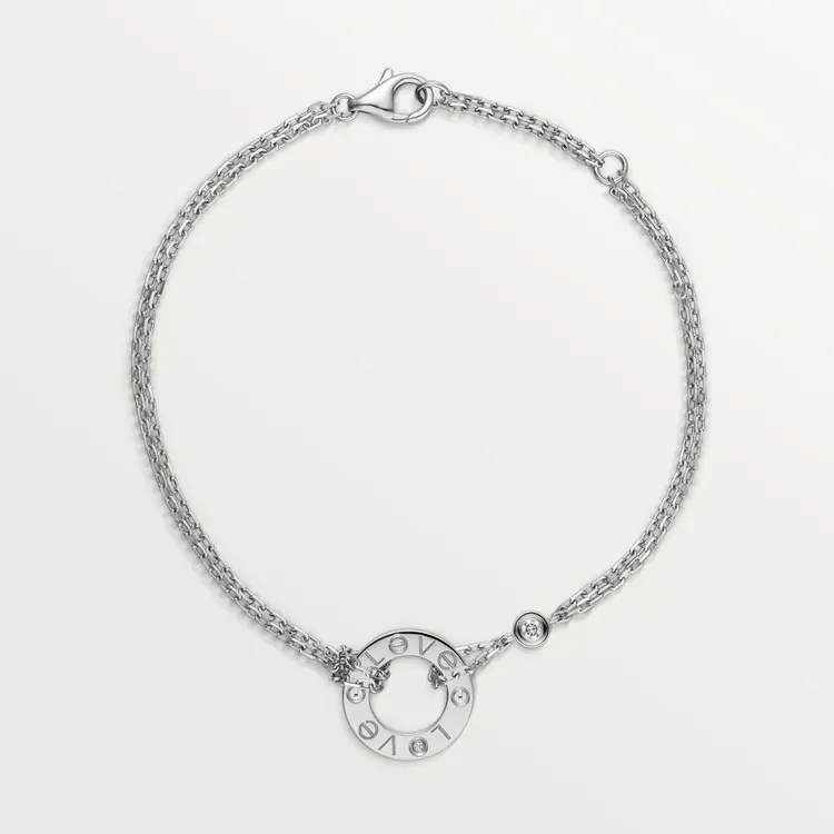 LOVE BRACELET