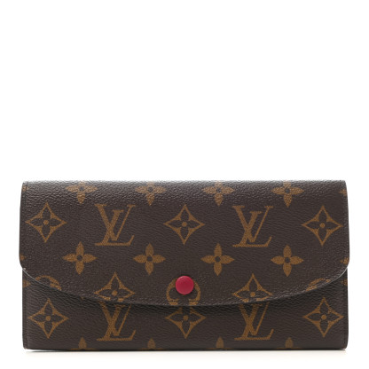 Emilie M60697
