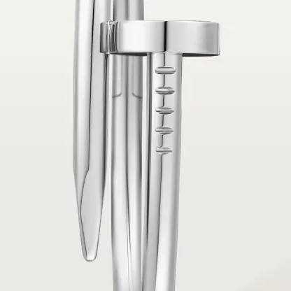 JUSTE UN CLOU BRACELET