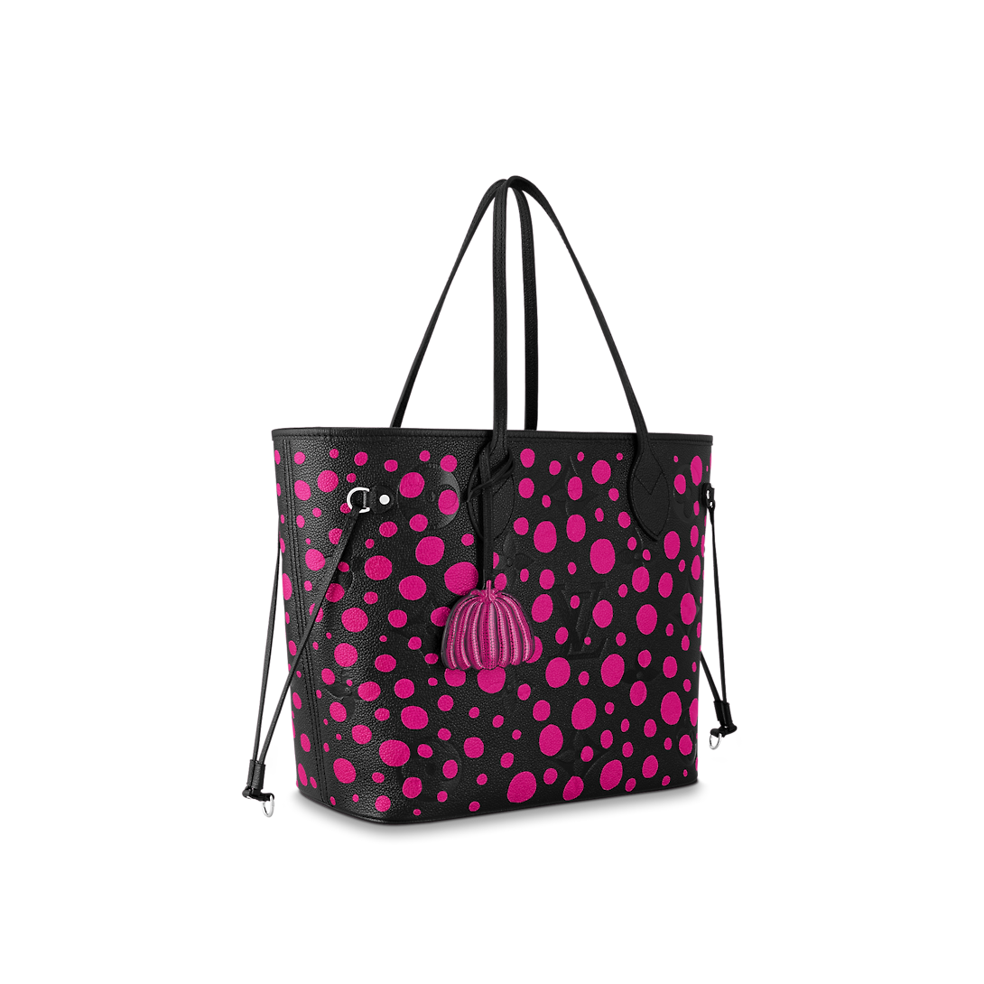 Neverfull MM M46419