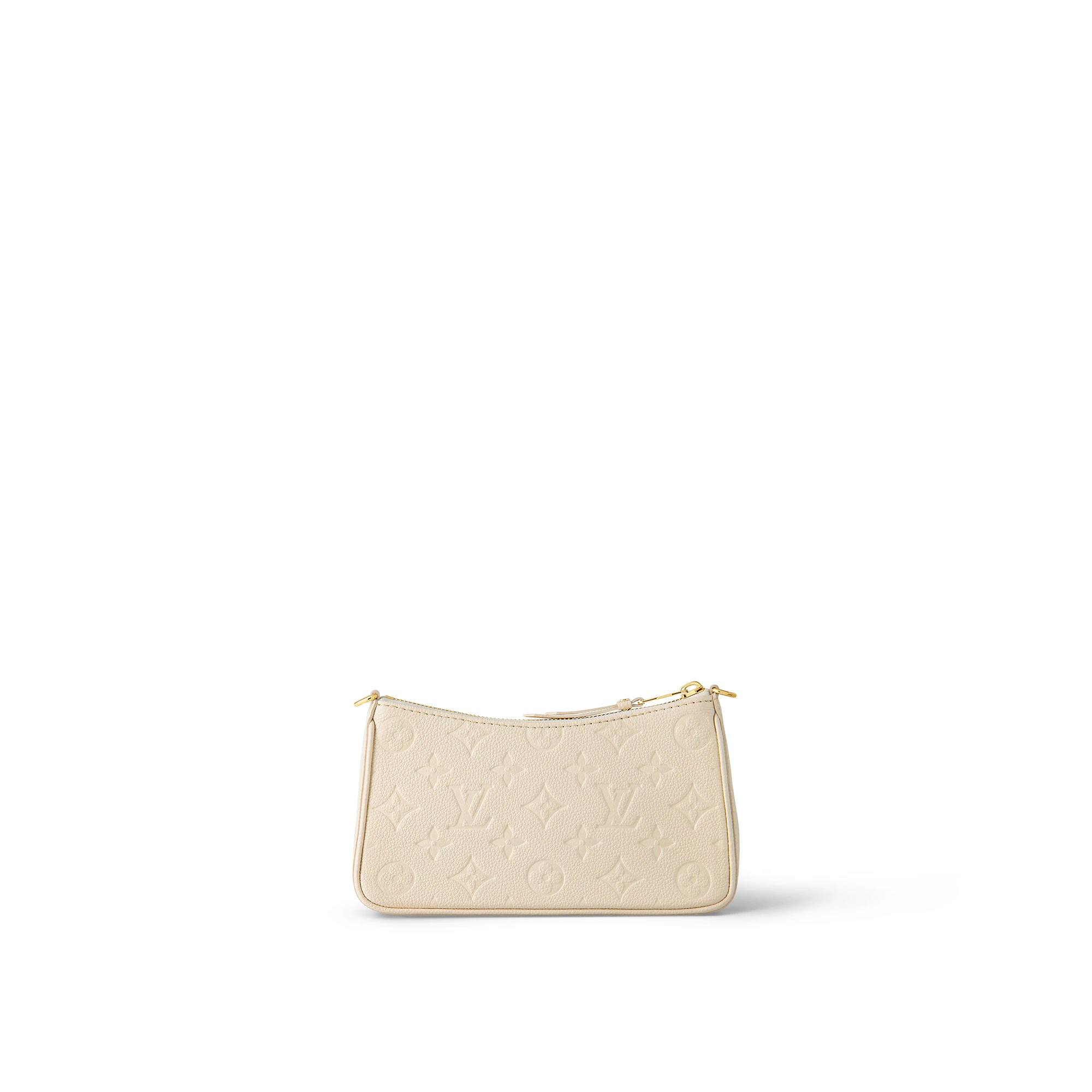 Easy Pouch On Strap M81066