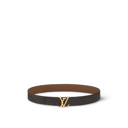 Attract 35mm Reversible Belt