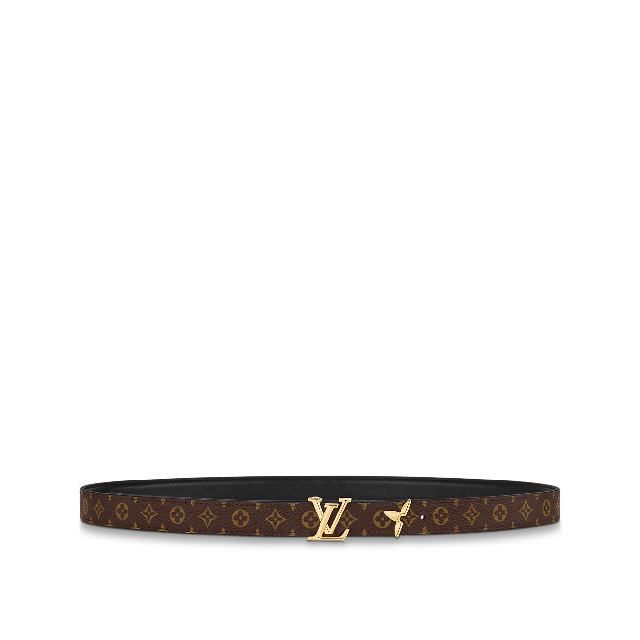 Pretty 20mm Reversible Belt