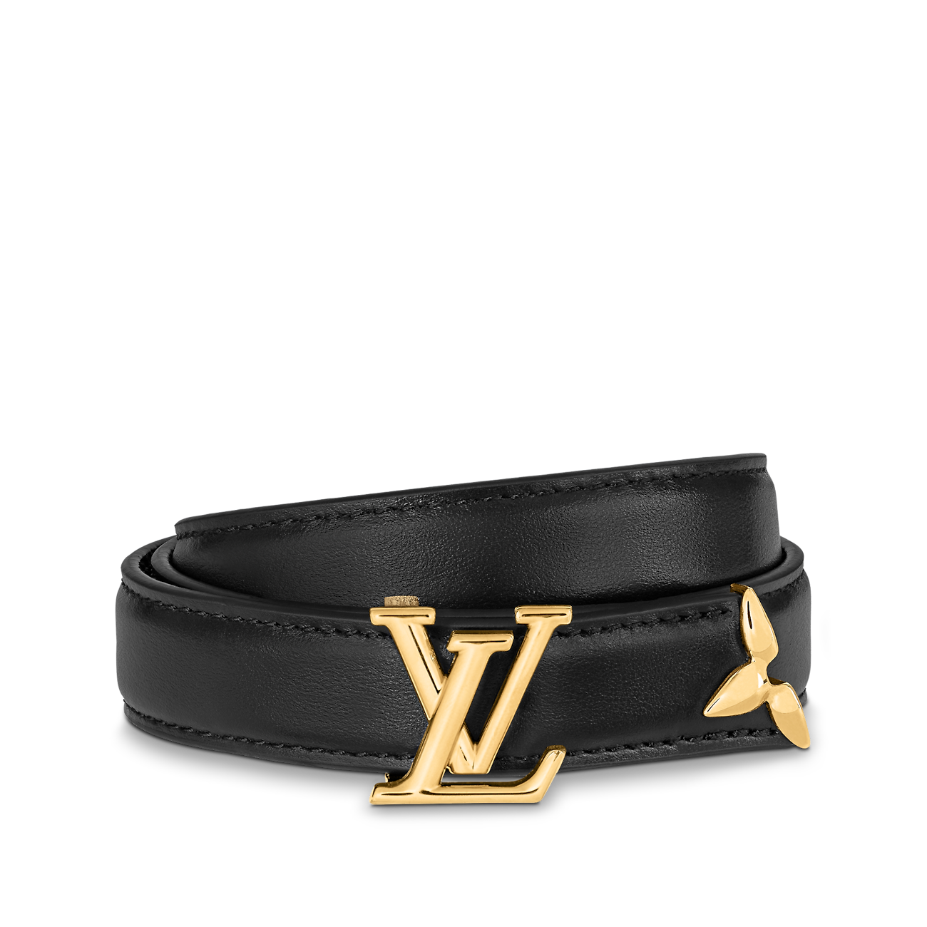 Pretty 20mm Reversible Belt