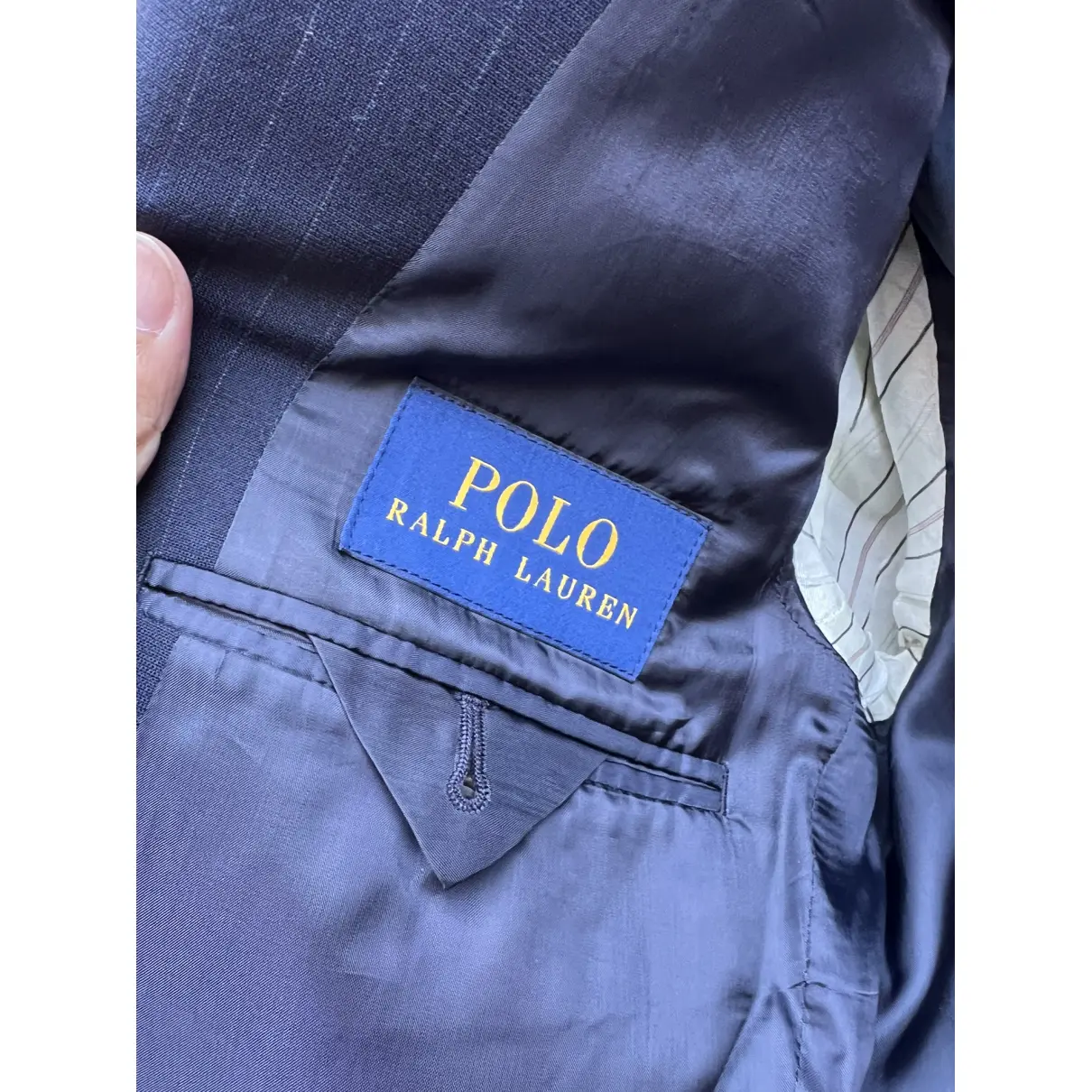Windproof and Cold-resistant Business Down Jacket (Sold by Manufacturer)