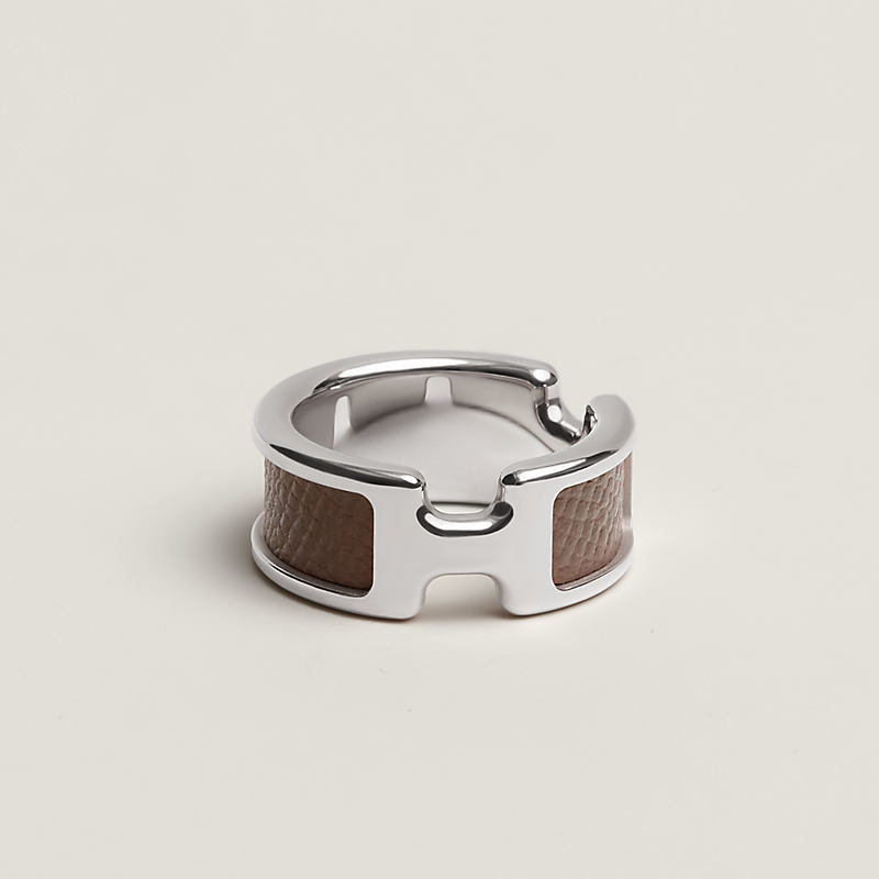 HYAMZ002 ring