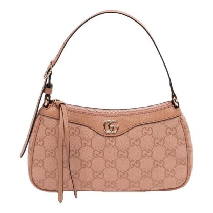 OPHIDIA  SMALL HANDBAG