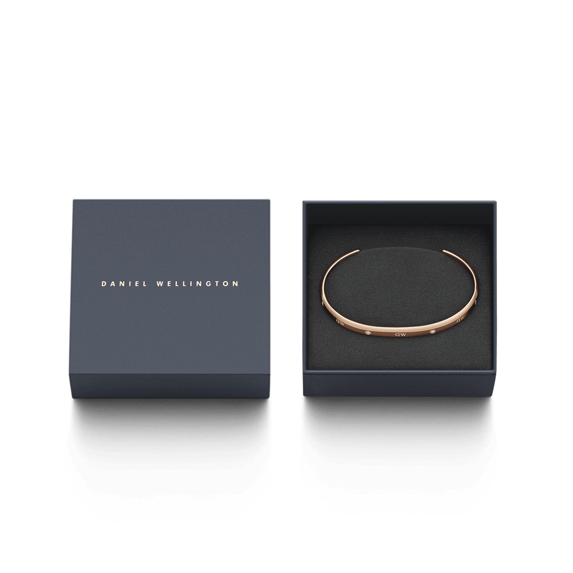 Classic Lumine Bracelet RG