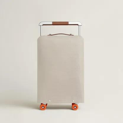 R.M.S Cabin Suitcase