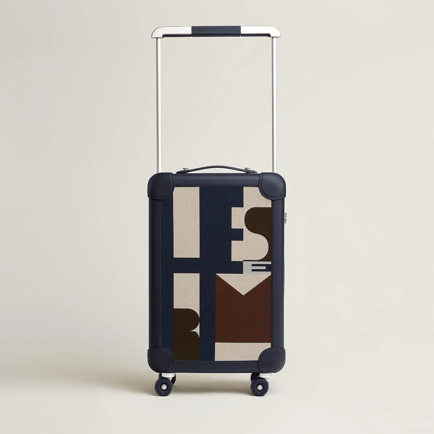 R.M.S Cabin Suitcase