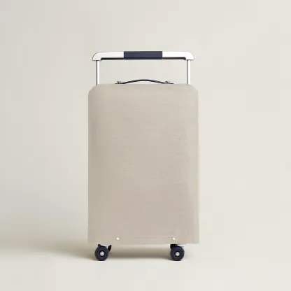 R.M.S Cabin Suitcase