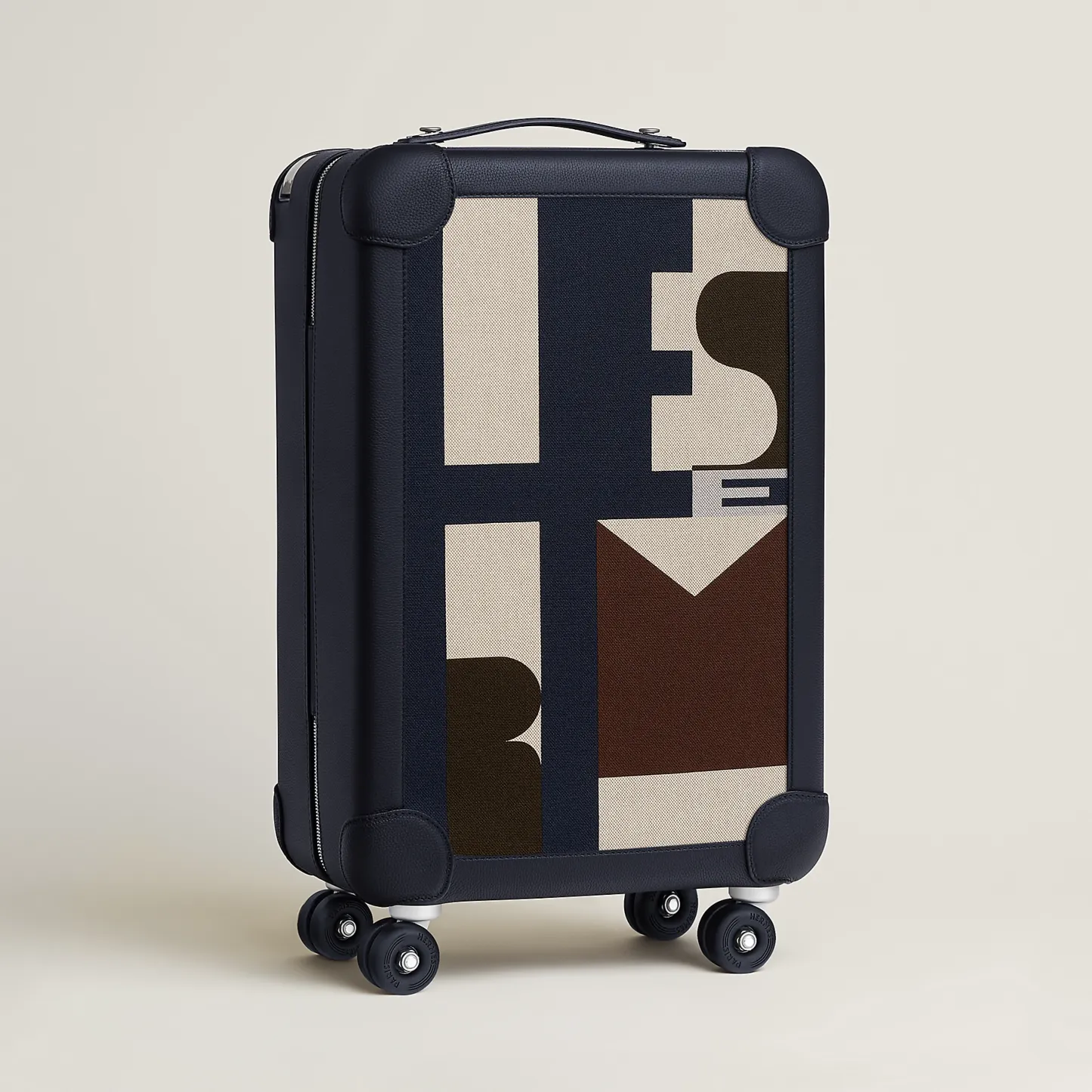 R.M.S Cabin Suitcase