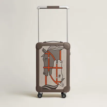R.M.S Cabin Suitcase