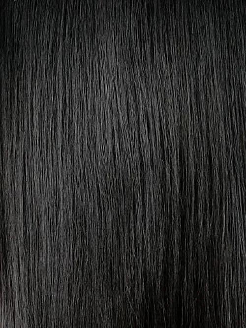 Smoke Show - Color 1 ( Wavy or Straight)