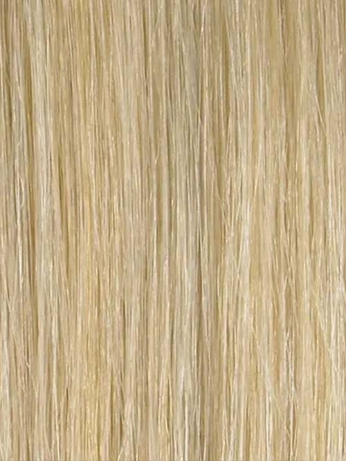 Champagne Honey Blonde Bulk Hair - P10/60 ( Wavy or Straight)