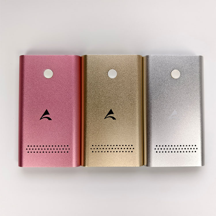 V Light Hair Extension Full Set For Salon Include Free Course and Certificate ( STANDARD PACKAGE ）