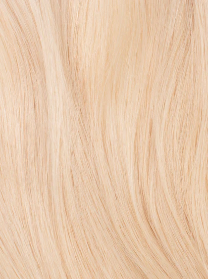Vanilla Dip - 613 ( Wavy or Straight)