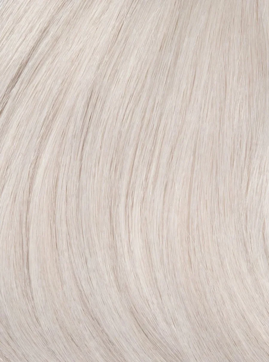 Ice Queen - 60A ( Wavy or Straight)