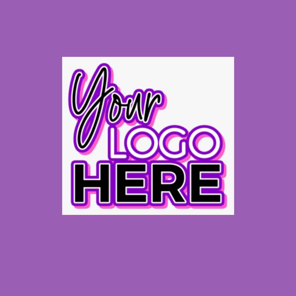 customized service for wholesale V Light Full set