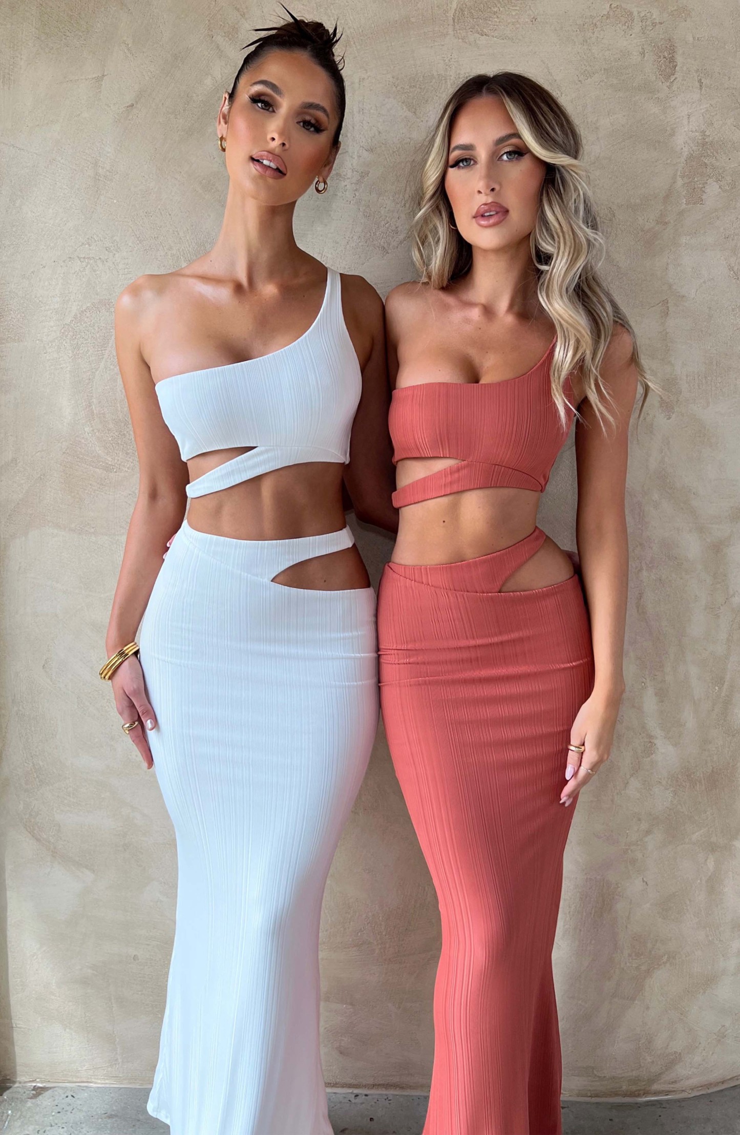 Kaela Top - White-My Top Dress.All Rights Reserved