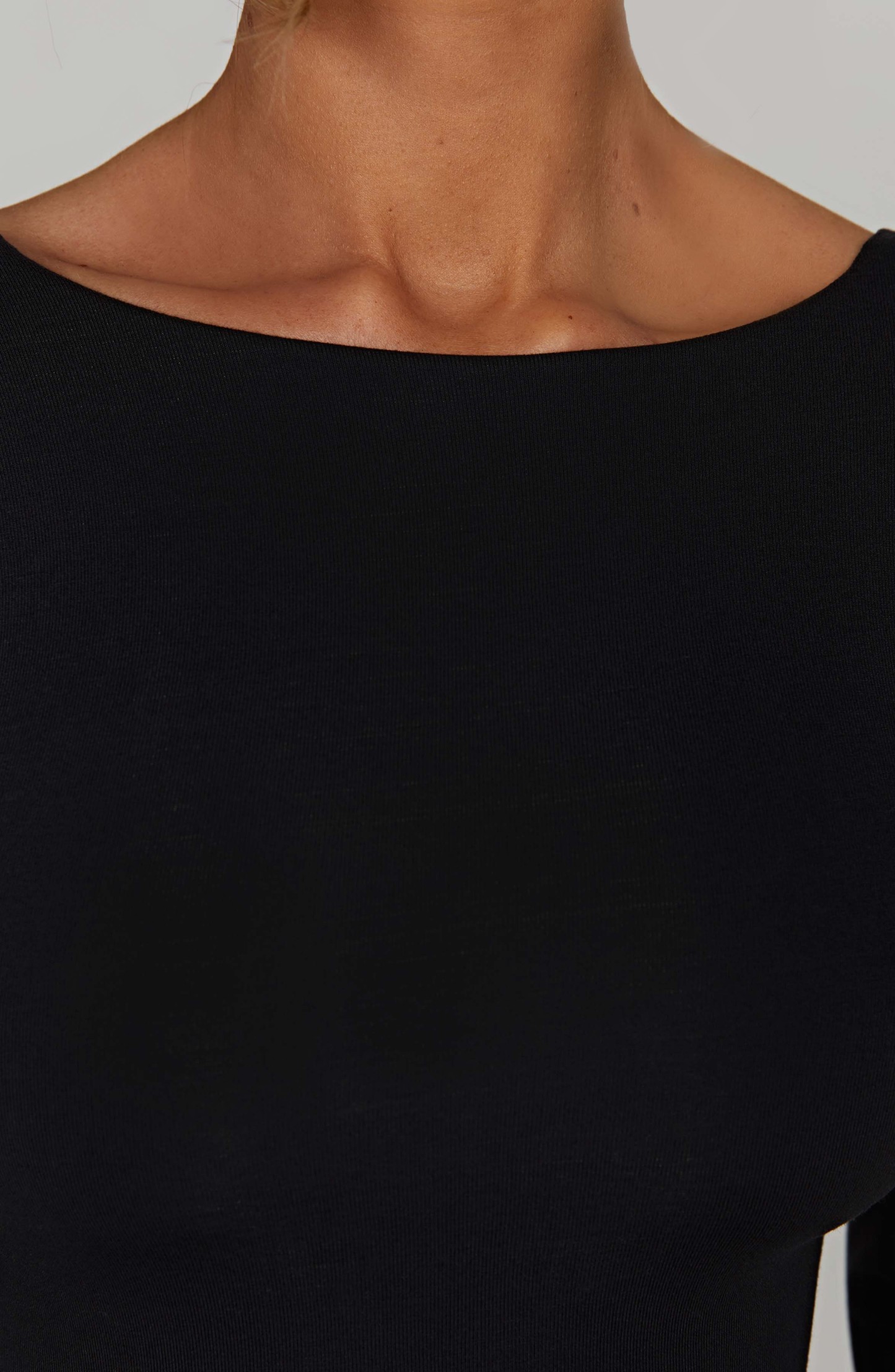 Liana Mini Dress - Black-My Top Dress.All Rights Reserved