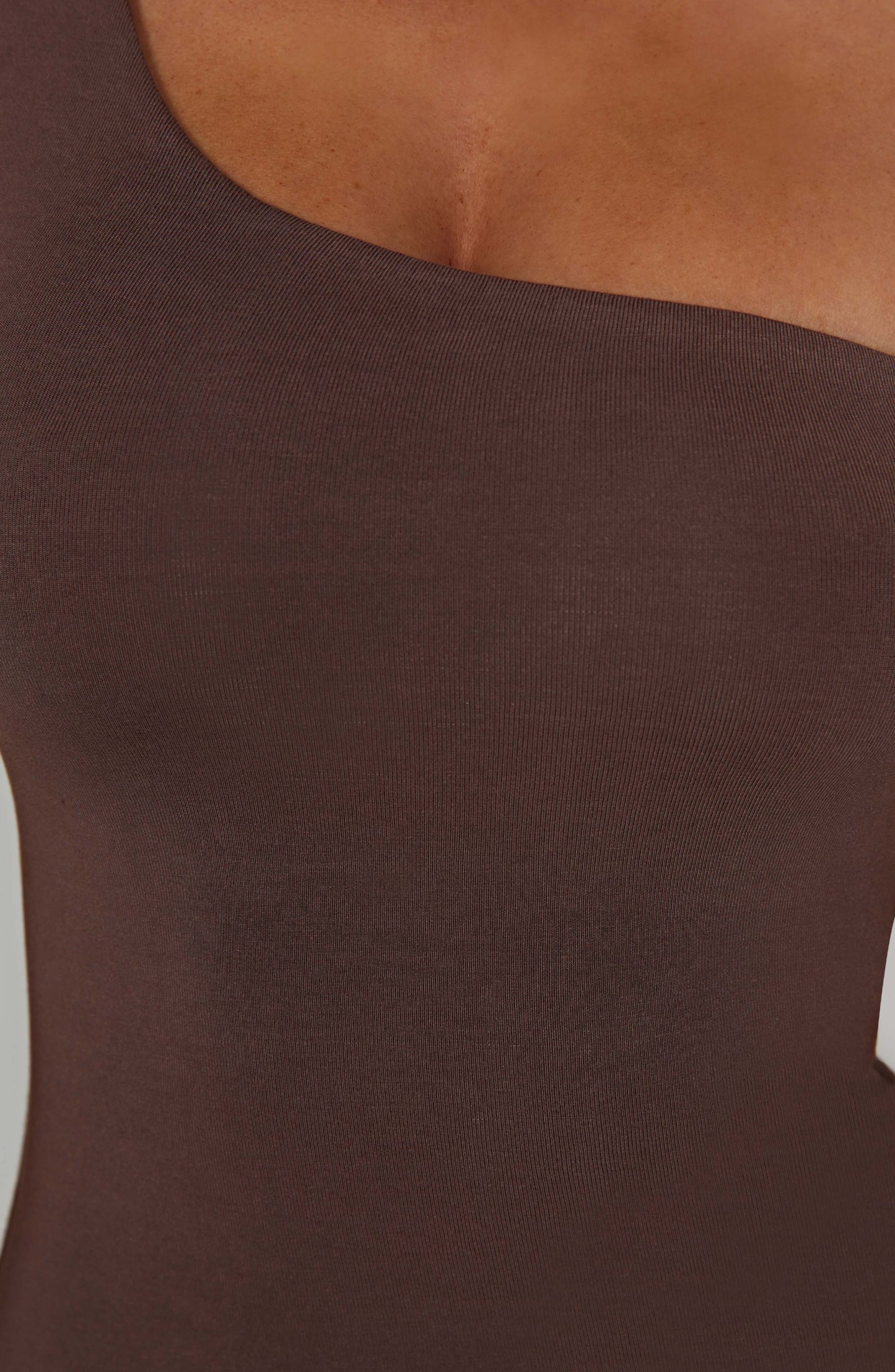 London Maxi Dress - Chocolate-My Top Dress.All Rights Reserved