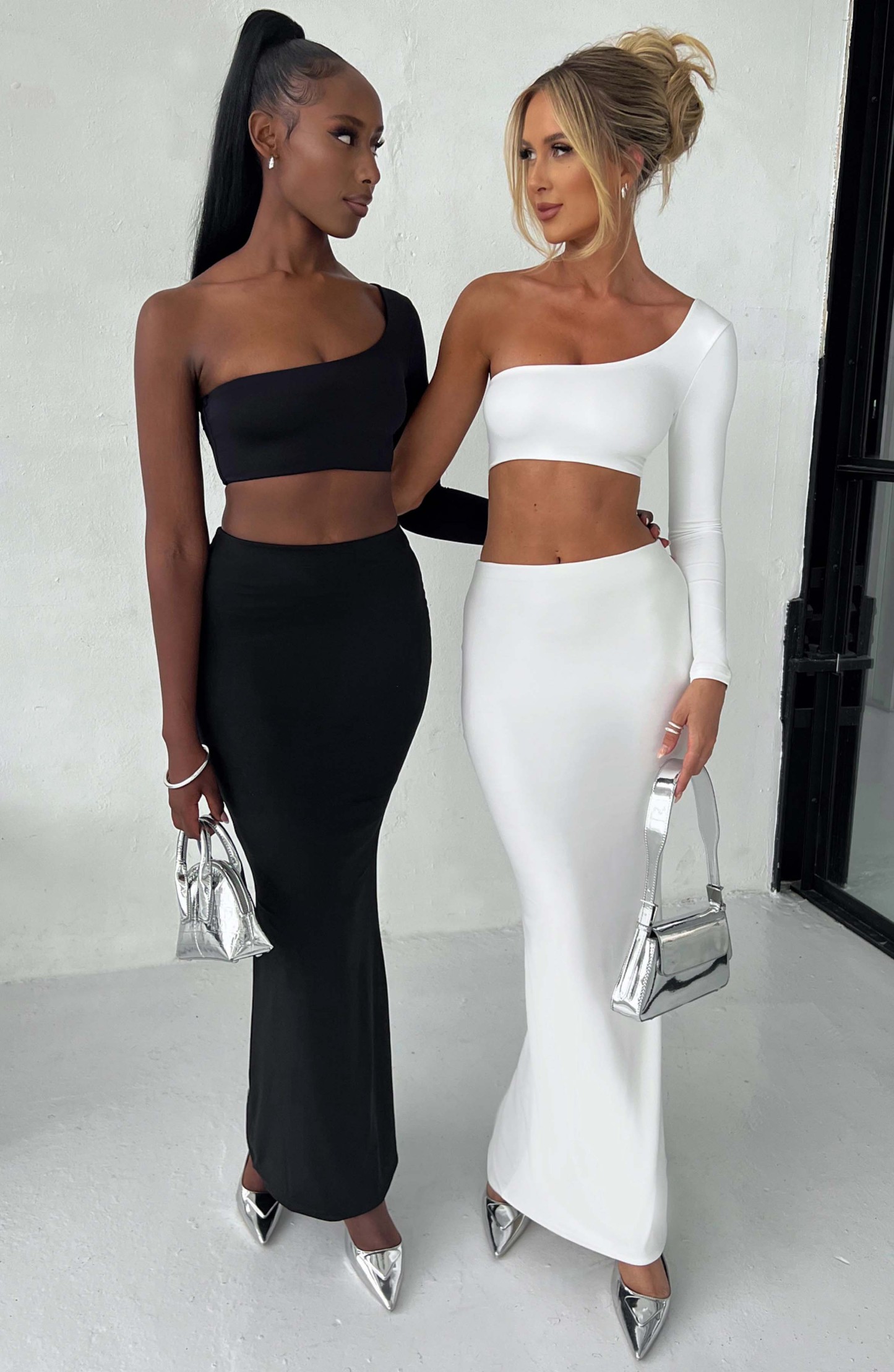 Nova Top - Black-My Top Dress.All Rights Reserved