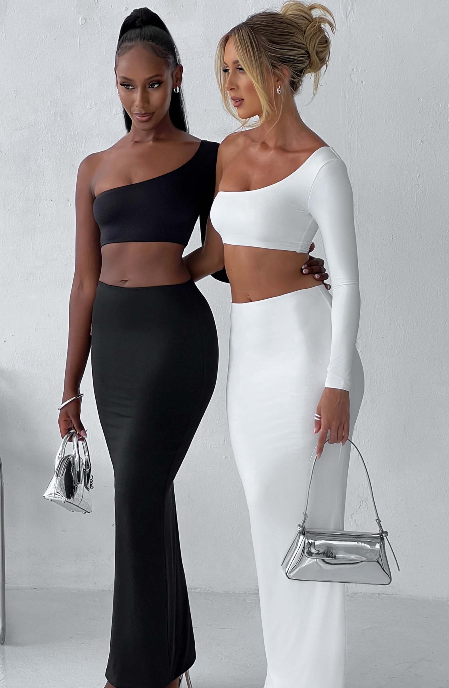 Nova Top - Black-My Top Dress.All Rights Reserved