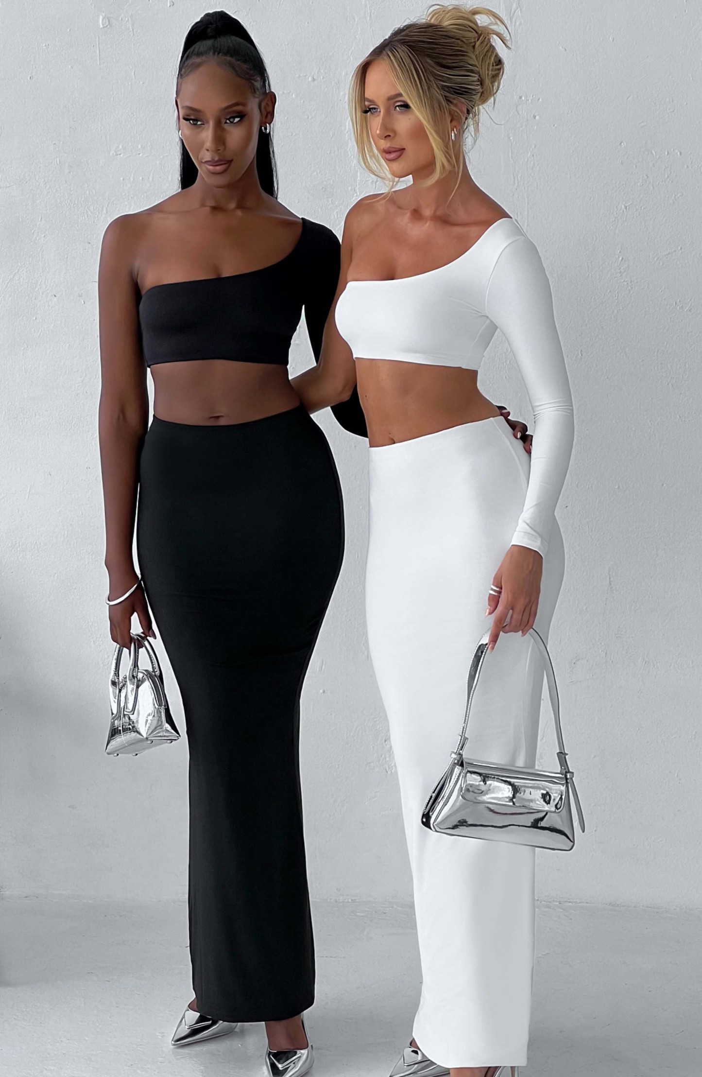 Nova Top - Black-My Top Dress.All Rights Reserved