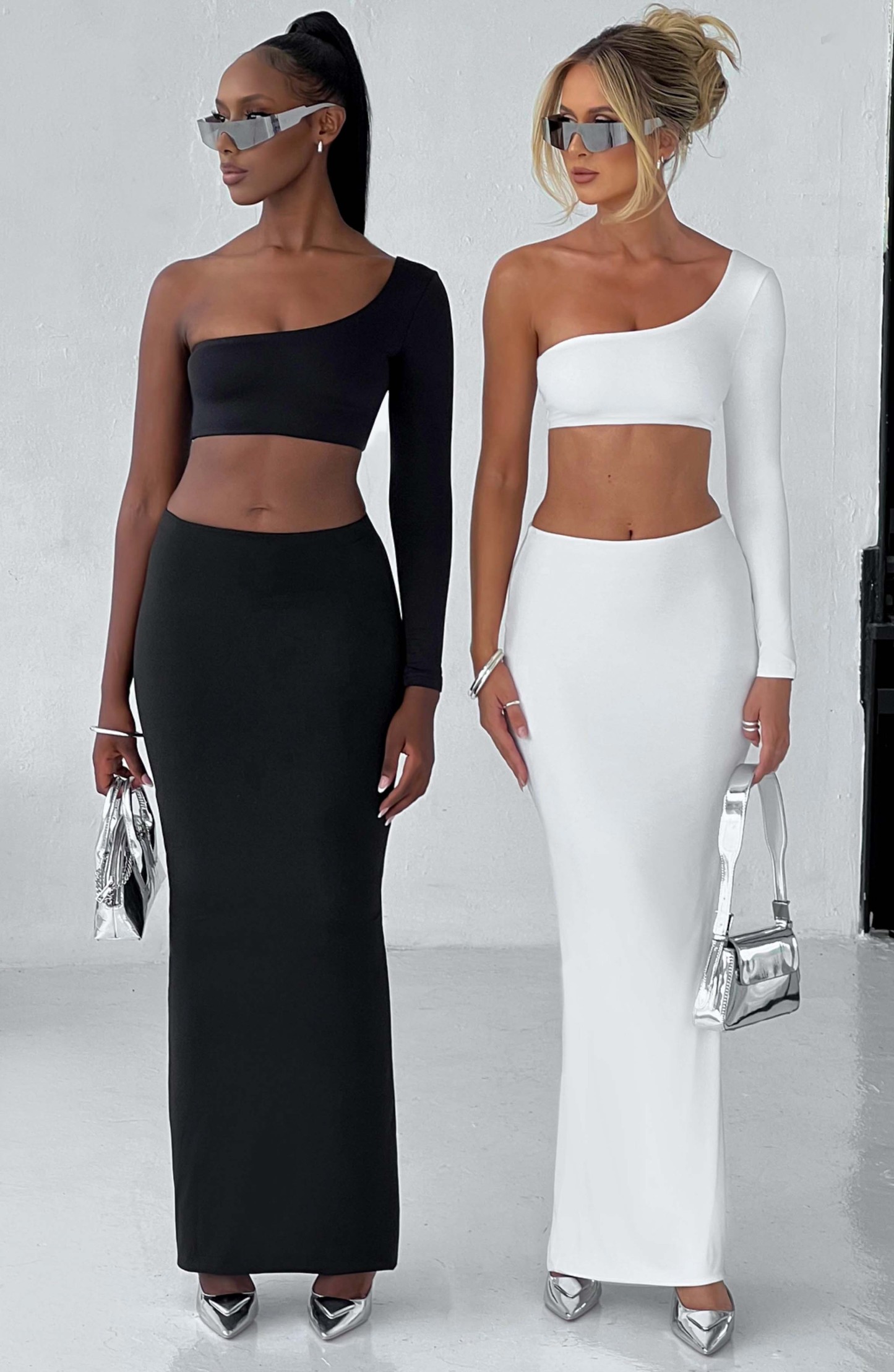 Nova Top - Black-My Top Dress.All Rights Reserved