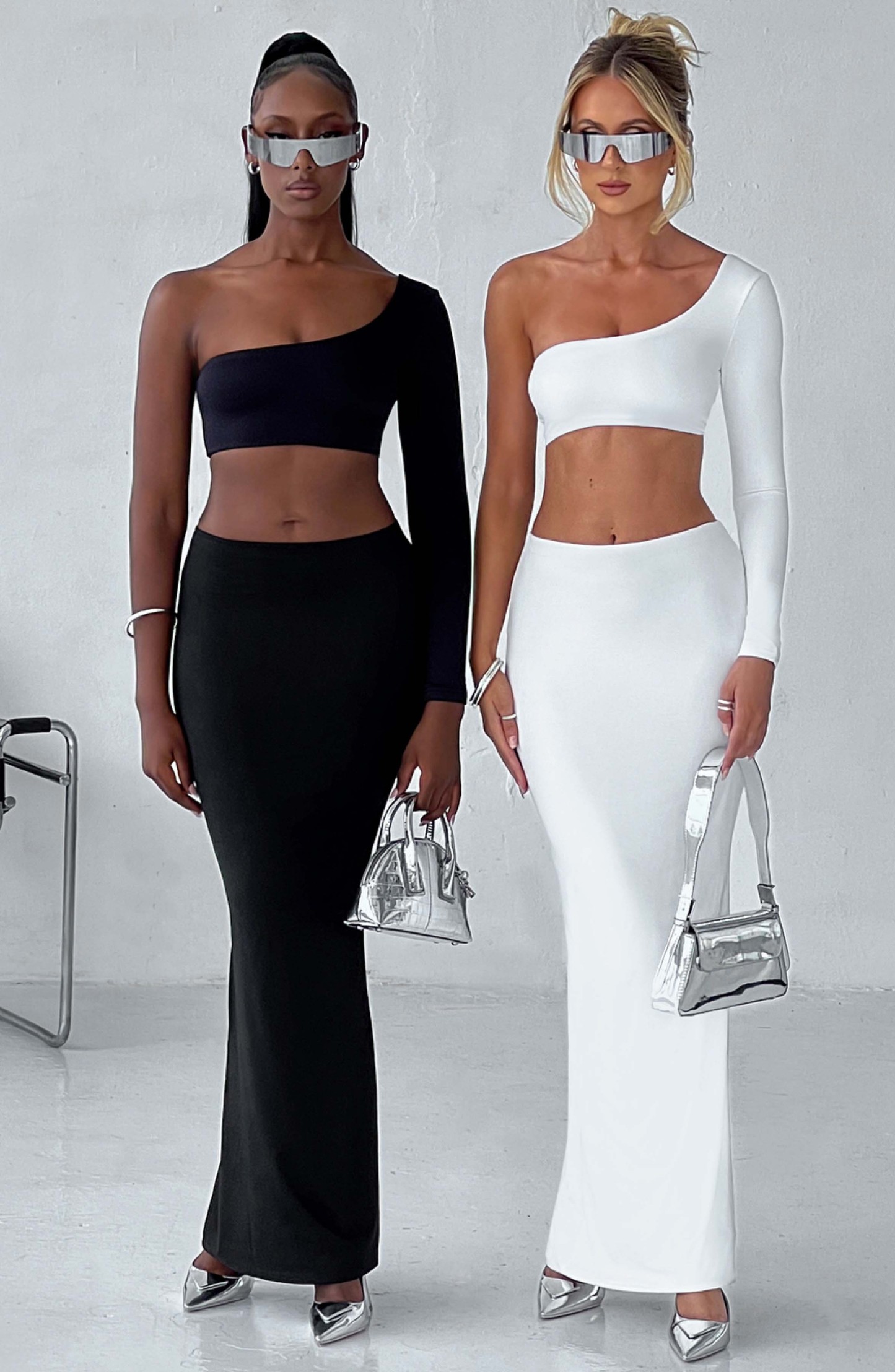 Nova Top - Black-My Top Dress.All Rights Reserved