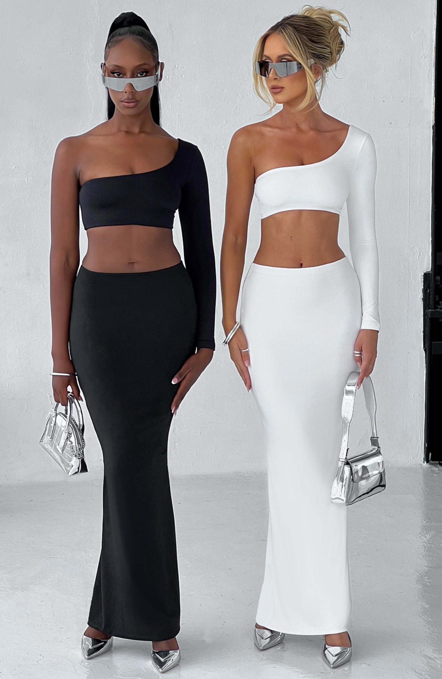 Nova Top - Black-My Top Dress.All Rights Reserved
