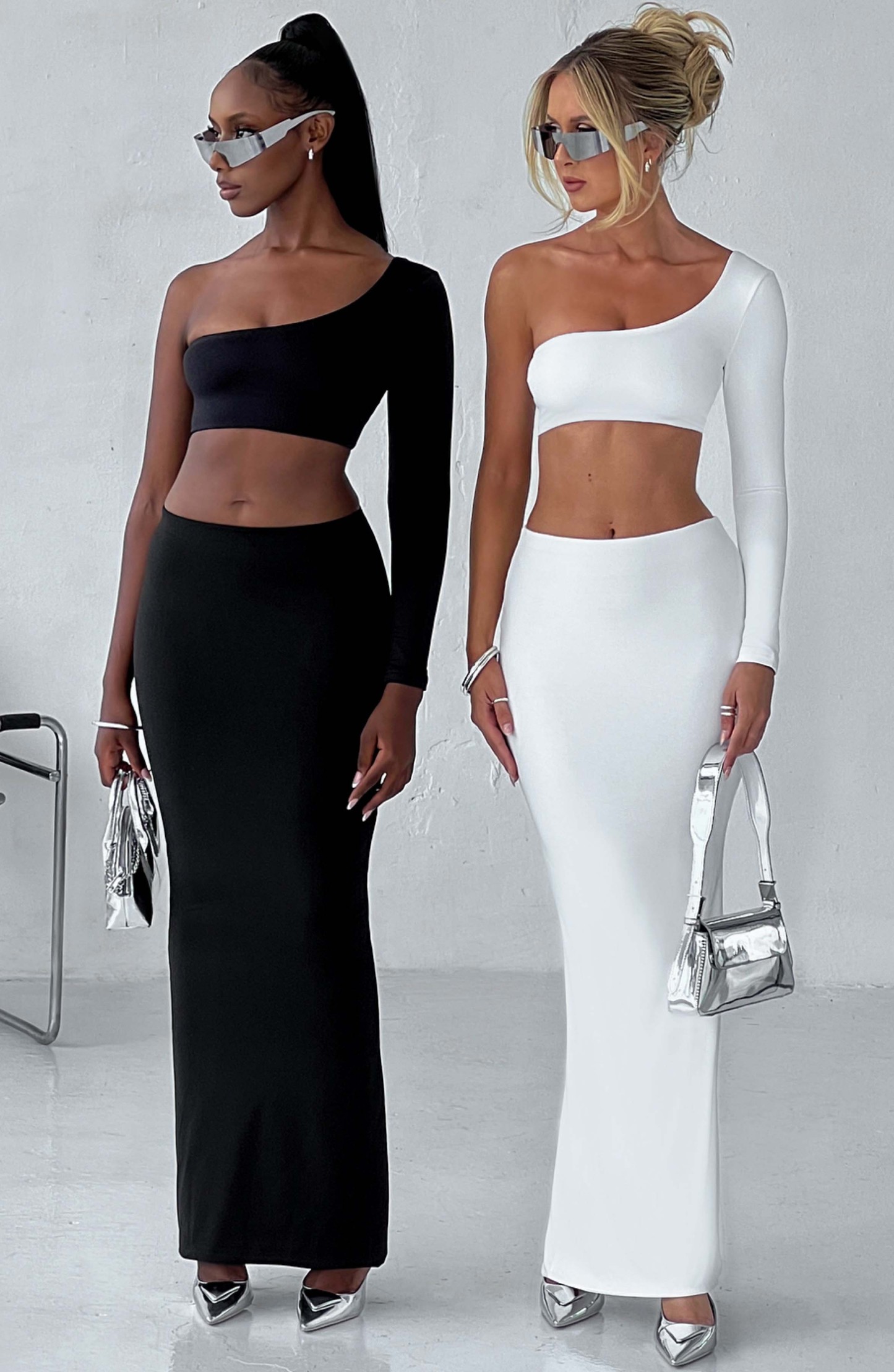 Nova Top - Black-My Top Dress.All Rights Reserved