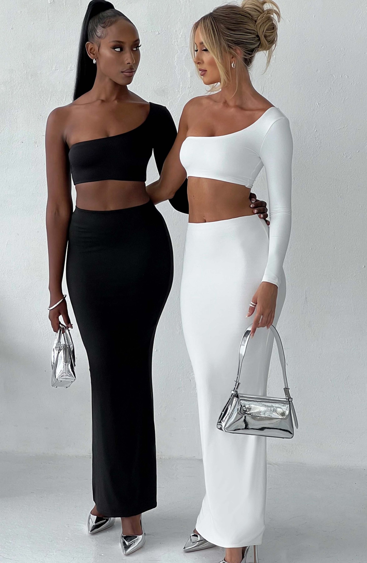 Nova Top - Black-My Top Dress.All Rights Reserved