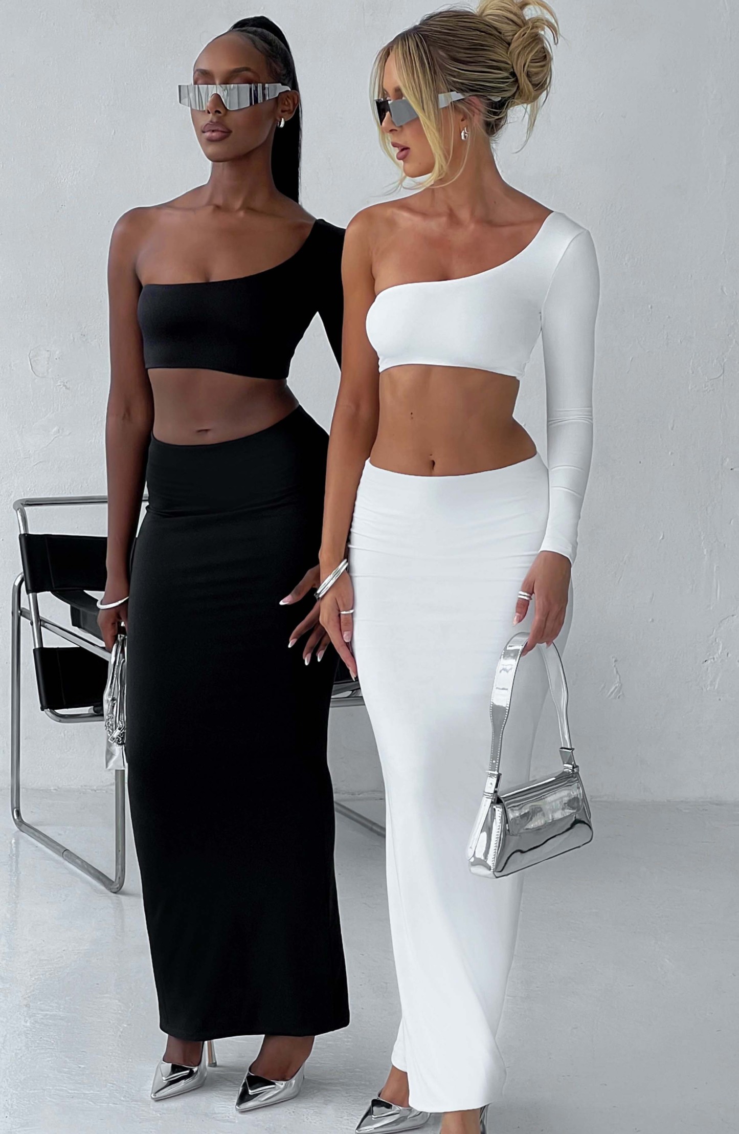 Nova Top - Black-My Top Dress.All Rights Reserved