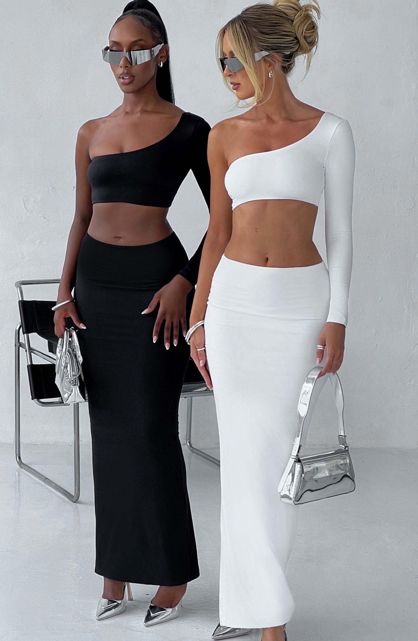 Nova Top - Black-My Top Dress.All Rights Reserved