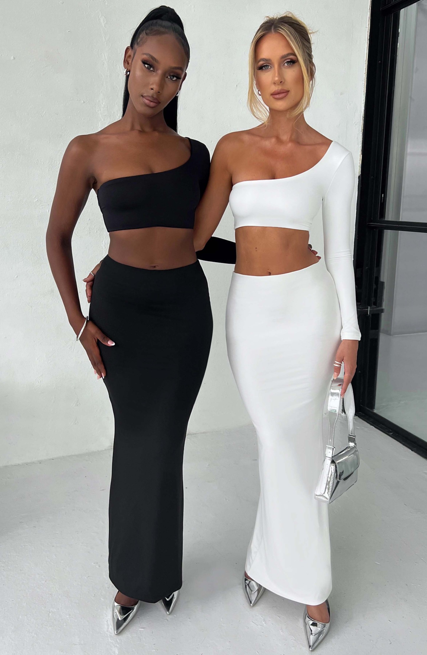 Nova Top - Black-My Top Dress.All Rights Reserved