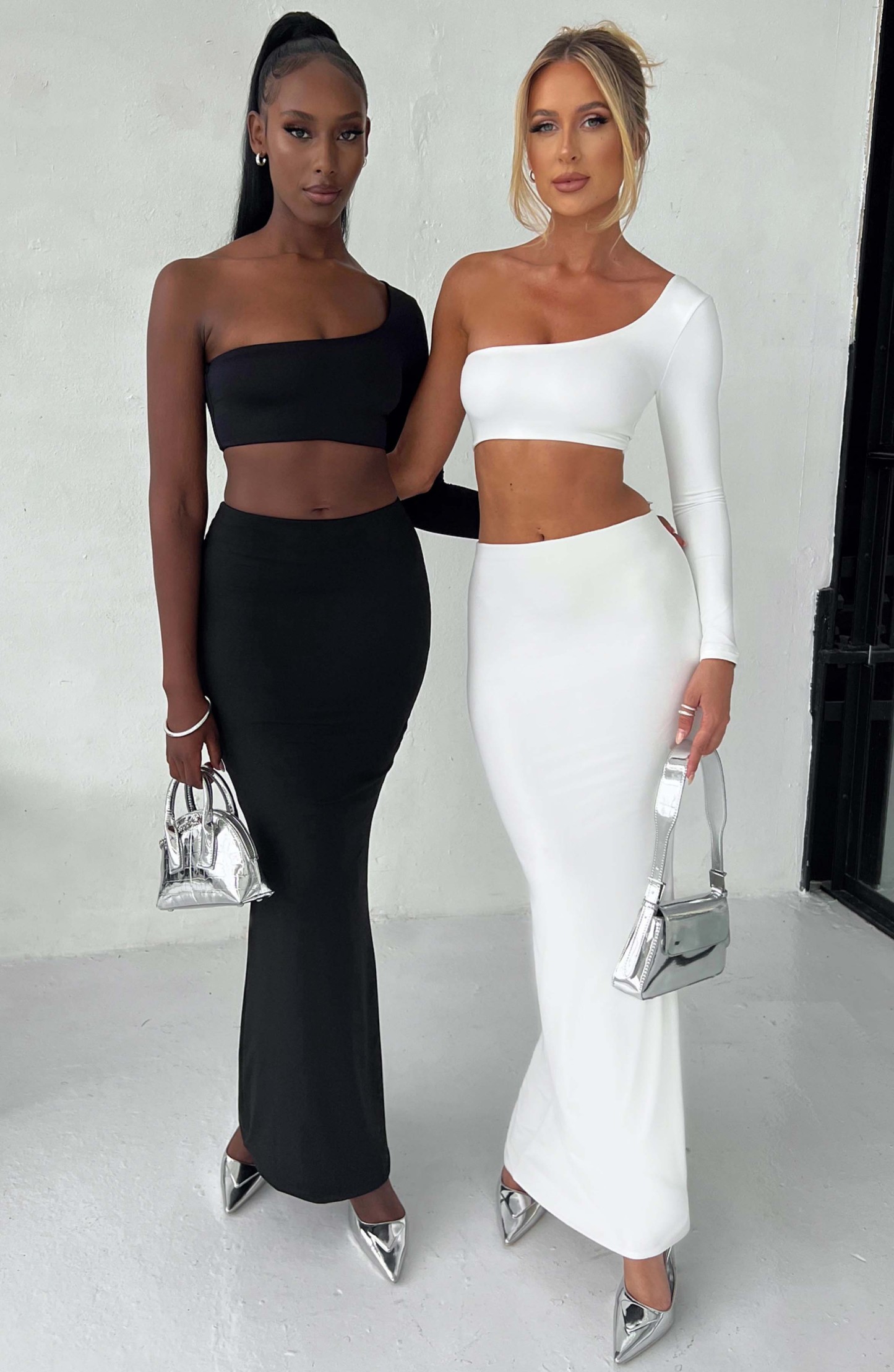 Nova Top - Black-My Top Dress.All Rights Reserved