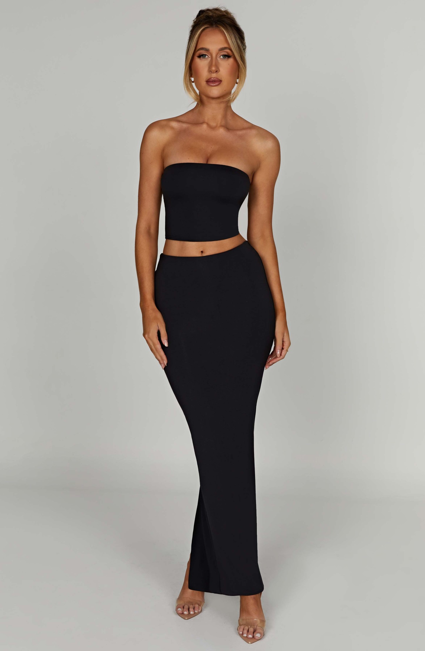 Rein Top - Black-My Top Dress.All Rights Reserved